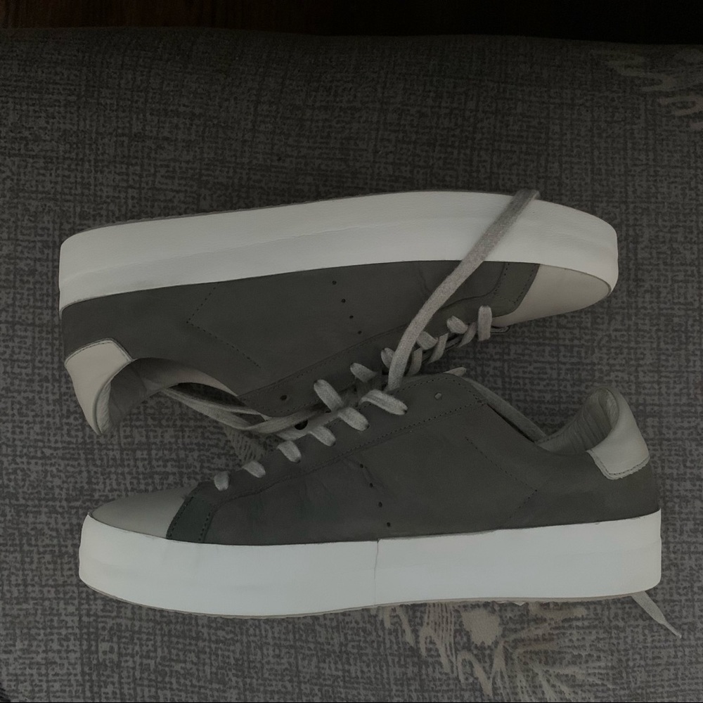All saints sneakers - Picture 4 of 6